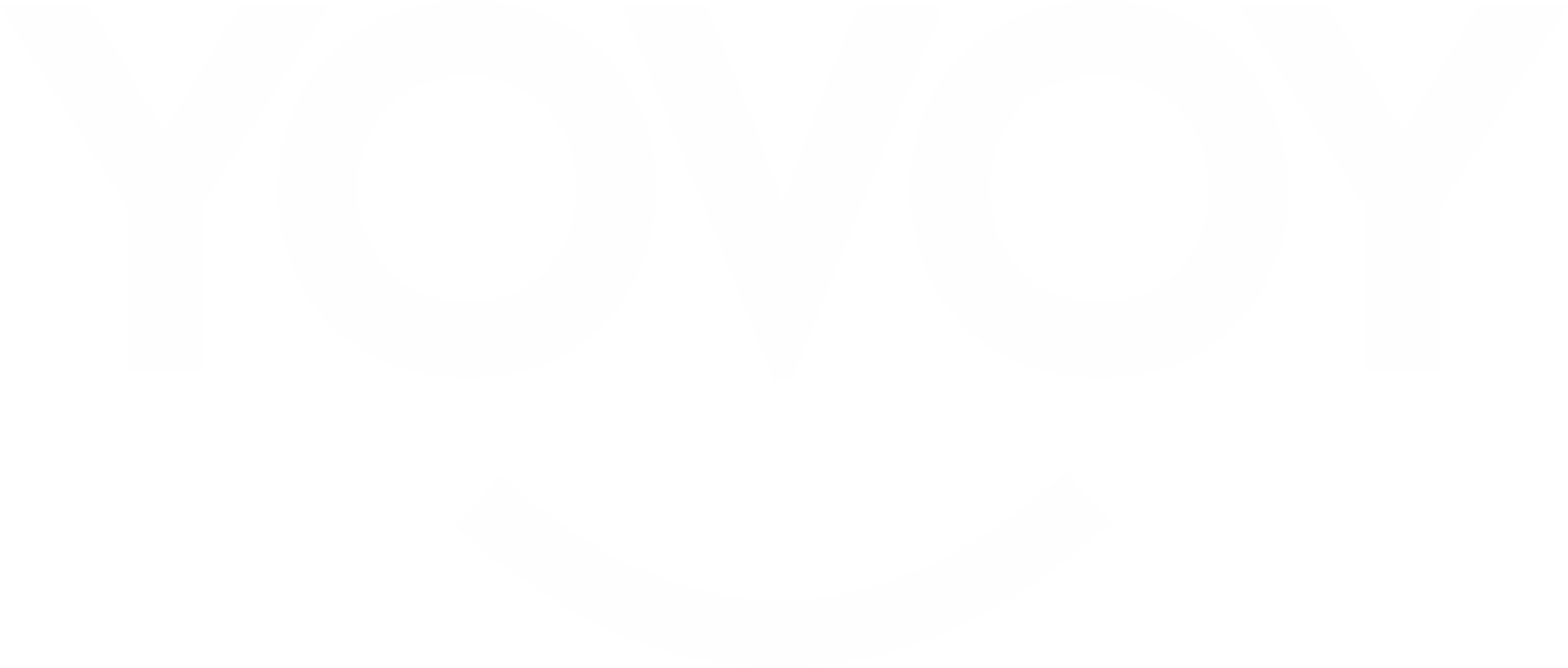YOVOY